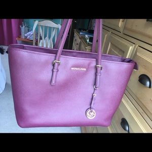 Michael Kors Large Tote